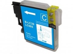 3356 cartucho tinta compatible brother lc985 cian.jpeg