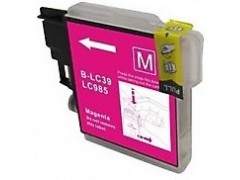 3357 cartucho tinta compatible brother lc985 magenta.jpeg
