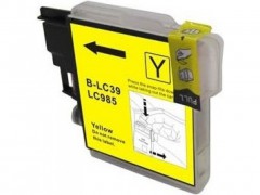 3358 cartucho tinta compatible brother lc985 amarillo.jpeg