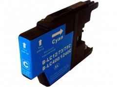3359 cartucho tinta compatible brother lc1240 cian.jpeg
