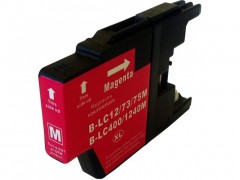 3360 cartucho tinta compatible brother lc1240 magenta.jpeg