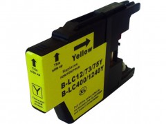 3361 cartucho tinta compatible brother lc1240 amarillo.jpeg
