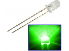 3433 200 x led azul 5 mm.jpeg