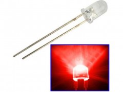 3437 200 x led rojo 5 mm.jpeg