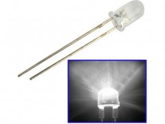 3441 200 x led blanco 5 mm.jpeg