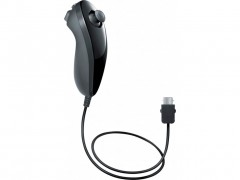 3462 nunchuck negro para nintendo wii.jpeg