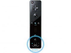 3463 wii remote plus negro.jpeg
