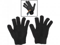 3473 guantes anticorte kevlar.jpeg