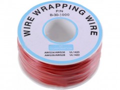 3497 cable wrapping awg30 300 metros rojo.jpeg