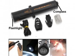 3500 kit de supervivencia para acampada.jpeg