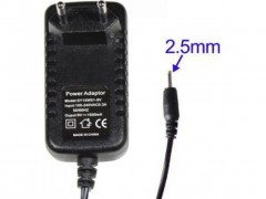 3517 cargador tablets 25 mm telechip rockchip 9v.jpeg