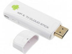 3529 sunchips cx 01 micro pc hdmi con android 40.jpeg
