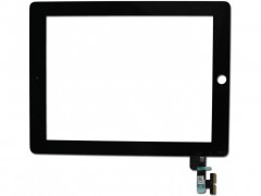3531 pantalla tactil para ipad 2 negro.jpeg