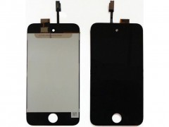 3548 pantalla ipod touch 4 lcd tactil negro.jpeg