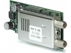 3552 sintonizador dvb s alps j 401 a.jpeg