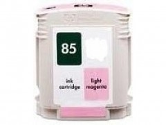 3553 cartucho tinta compatible hp 85 c9426a magenta.jpeg