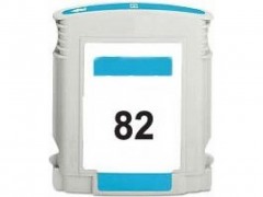 3554 cartucho tinta compatible hp 82 c4911a cyan.jpeg