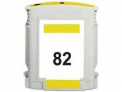 3555 cartucho tinta compatible hp 82 c4913a amarillo.jpeg