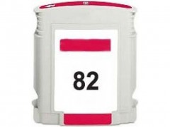 3556 cartucho tinta compatible hp 82 c4912a magenta.jpeg