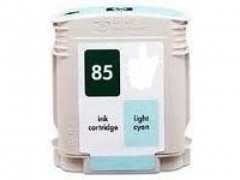 3558 cartucho tinta compatible hp 85 c9428 light cyan.jpeg