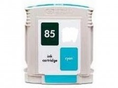 3559 cartucho tinta compatible hp 85 c9425a cyan.jpeg
