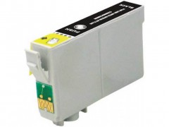 3560 cartucho tinta compatible epson t0881 negro.jpeg