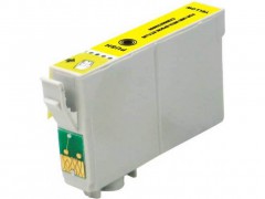 3561 cartucho tinta compatible para epson t0884 amarillo.jpeg