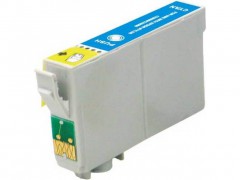3562 cartucho tinta compatible epson t0882 cyan.jpeg