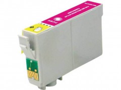 3563 cartucho tinta compatible epson t0883 magenta.jpeg