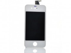3578 pantalla para iphone 4s lcd tactil blanco.jpeg