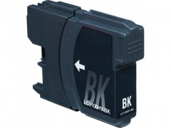 3590 cartucho tinta compatible brother lc980 negro.jpeg