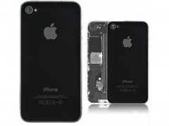 3591 tapa trasera cristal iphone 4s negro.jpeg