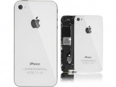 3592 tapa trasera cristal iphone 4s blanco.jpeg
