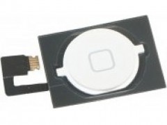 3593 boton menu con flex para iphone 4s blanco.jpeg