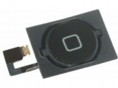 3594 boton menu con flex para iphone 4s negro.jpeg