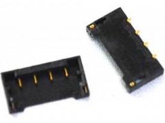 3595 conector placa bateria iphone 4s.jpeg
