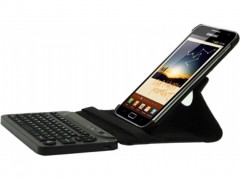 3598 mini teclado bluetooth y funda con soporte para samsung galaxy note.jpeg