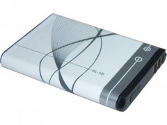 36 bateria nokia bl 5b 890 mah.jpeg