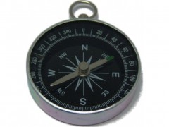 360 gps low cost.jpeg