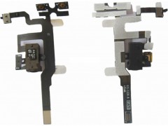 3610 conector flex audio iphone 4s.jpeg