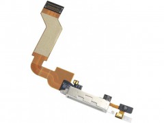 3614 conector dock iphone 4s.jpeg
