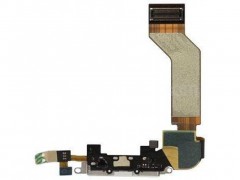 3615 conector dock altavoz iphone 4s.jpeg