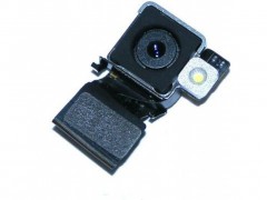 3616 camara trasera iphone 4s.jpeg