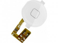 3617 boton menu con flex para iphone 3gs blanco.jpeg