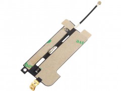 3620 wifi flex para iphone 4s.jpeg