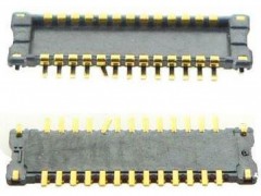 3621 conector placa lcd iphone 4s.jpeg