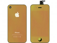 3624 kit pantalla lcd tapa trasera oro iphone 4.jpeg