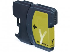 3630 cartucho tinta compatible brother lc980 amarillo.jpeg