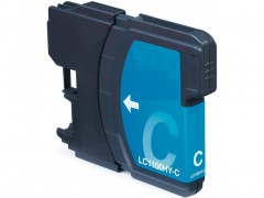 3631 cartucho tinta compatible brother lc980 cian.jpeg