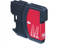 3632 cartucho tinta compatible brother lc980 magenta.jpeg